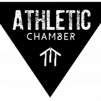 Athletic Chamber
