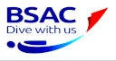 Exeter BSAC