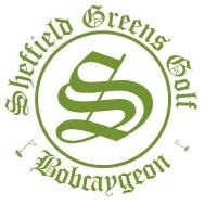 Sheffield Greens Golf Course