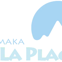 Takamaka La Plagne