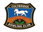 Coltbridge Bowling Club