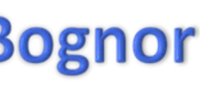The Bognor Club