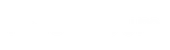 Neogyym
