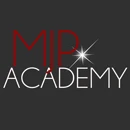 MJP Academy of Irish Dance Calgary
