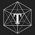 Tensegri-T Training / Massage therapy