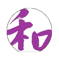 Aikido Makoto