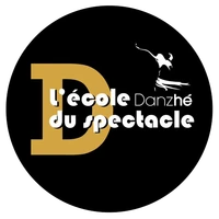 L'cole De Danse Danzh