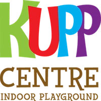 KUPP Centre - Indoor Playground, Laser Tag & Mini Putt