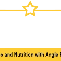 Fit AF Muswellbrook