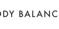 Body Balance Pilates