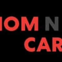 Mom N Baby Care New Delhi, N C R