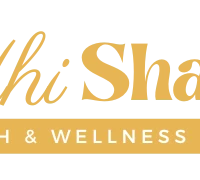 Nidhi Sharma Health Coach