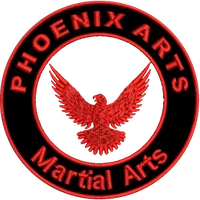 Phoenix Arts Martial Arts - Helensvale