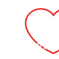 Miss Mac Dance Studio