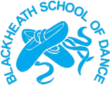Blackheath School Of Dance