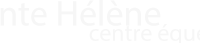 Equestrian Center Sainte Helen