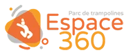 Espace 360 Tourville