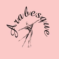 Dance School Arabesque