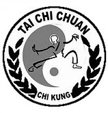 School Of Taichi Chuan