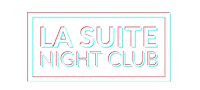 La Suite Club