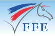 Stables Du Reden