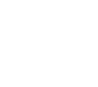 Télécabine de Vallorcine