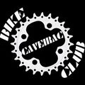 CAVEIRAC BIKE CLUB