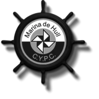 Portage Champlain Yacht Club