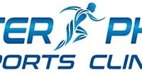 Hunter Physio Sports Clinic