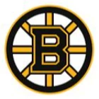 Estevan Minor Hockey
