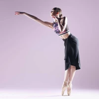 Mclaren Dance Company