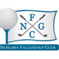 Niagara Falls Golf Club