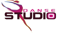 Dance Studio