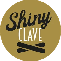 Shiny Clave - Salsa À Nantes