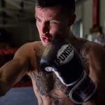 Chubbys Champions Boxing Club