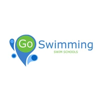 Go Swimming Wanneroo