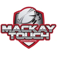 Mackay Touch Association