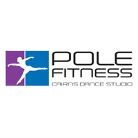 Pole Fitness Cairns
