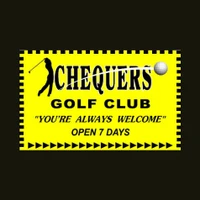 Chequers Golf Club