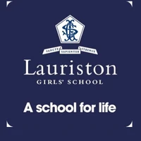 Lauriston Girls' School