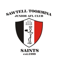 Sawtell Toormina Saints Junior AFL Club