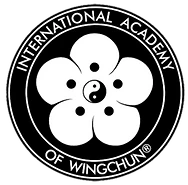 WingChun - Caterham