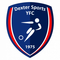 Dexter Sports YFC