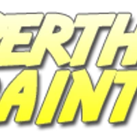 Perthshire Paintball