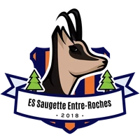 Entente Sportive Saugette Entreroches