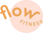 Flow Fitness