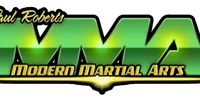 Paul Roberts Modern Martial Arts , Chapel en le frith