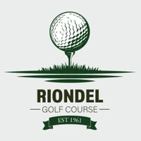 Riondel 9 Hole Golf Course
