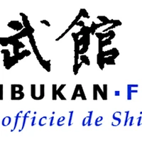Shinjinbukan Lyon Dōjō