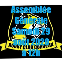 Rugby Club de Corbelin